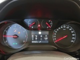  Opel  Corsa Opel  1.2 EDITION 55KW 5d #7