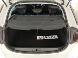  Opel  Corsa Opel  1.2 EDITION 55KW 5d #8