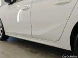  Opel  Corsa Opel  1.2 EDITION 55KW 5d #10