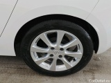  Opel  Corsa Opel  1.2 EDITION 55KW 5d #11