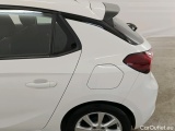  Opel  Corsa Opel  1.2 EDITION 55KW 5d #12