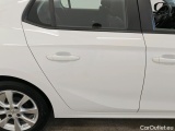  Opel  Corsa Opel  1.2 EDITION 55KW 5d #14