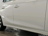  Opel  Corsa Opel  1.2 EDITION 55KW 5d #16