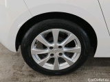  Opel  Corsa Opel  1.2 EDITION 55KW 5d #15