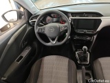  Opel  Corsa Opel  1.2 EDITION 55KW 5d #13