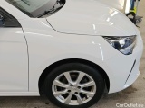  Opel  Corsa Opel  1.2 EDITION 55KW 5d #17