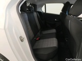  Opel  Corsa Opel  1.2 EDITION 55KW 5d #19