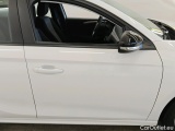  Opel  Corsa Opel  1.2 EDITION 55KW 5d #18