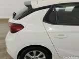  Opel  Corsa Opel  1.2 EDITION 55KW 5d #20