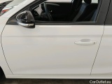  Opel  Corsa Opel  1.2 EDITION 55KW 5d #22