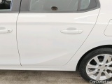  Opel  Corsa Opel  1.2 EDITION 55KW 5d #21