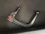  Opel  Corsa Opel  1.2 EDITION 55KW 5d #24