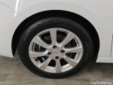  Opel  Corsa Opel  1.2 EDITION 55KW 5d #23