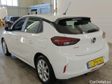  Opel  Corsa Opel  1.2 EDITION 55KW 5d #27