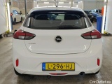  Opel  Corsa Opel  1.2 EDITION 55KW 5d #28