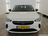  Opel  Corsa Opel  1.2 EDITION 55KW 5d #25
