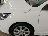 Opel  Corsa Opel  1.2 EDITION 55KW 5d #30