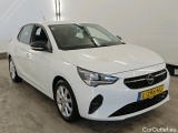  Opel  Corsa Opel  1.2 EDITION 55KW 5d #26