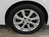  Opel  Corsa Opel  1.2 EDITION 55KW 5d #29