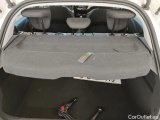  Opel  Corsa Opel  1.2 EDITION 55KW 5d #35