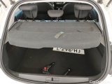  Opel  Corsa Opel  1.2 EDITION 55KW 5d #36
