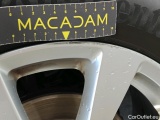  Opel  Corsa Opel  1.2 EDITION 55KW 5d #42