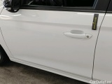  Opel  Corsa Opel  1.2 EDITION 55KW 5d #44