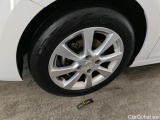  Opel  Corsa Opel  1.2 EDITION 55KW 5d #43