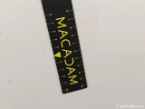  Opel  Corsa Opel  1.2 EDITION 55KW 5d #45