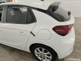  Opel  Corsa Opel  1.2 EDITION 55KW 5d #47