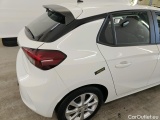 Opel  Corsa Opel  1.2 EDITION 55KW 5d #49
