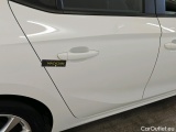  Opel  Corsa Opel  1.2 EDITION 55KW 5d #53