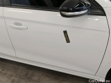  Opel  Corsa Opel  1.2 EDITION 55KW 5d #55