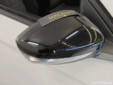  Opel  Corsa Opel  1.2 EDITION 55KW 5d #56