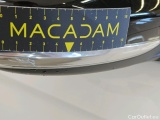  Opel  Corsa Opel  1.2 EDITION 55KW 5d #57