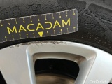  Opel  Corsa Opel  1.2 EDITION 55KW 5d #59
