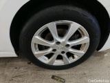  Opel  Corsa Opel  1.2 EDITION 55KW 5d #58