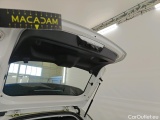  Opel  Corsa Opel  1.2 EDITION 55KW 5d #61