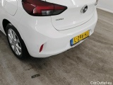  Opel  Corsa Opel  1.2 EDITION 55KW 5d #62