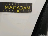  Opel  Corsa Opel  1.2 EDITION 55KW 5d #63