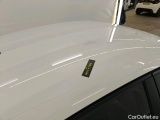  Opel  Corsa Opel  1.2 EDITION 55KW 5d #65