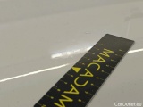  Opel  Corsa Opel  1.2 EDITION 55KW 5d #66