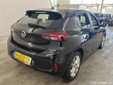  Opel  Corsa Opel  1.2 TURBO EDITION 74KW 5d #2