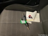  Opel  Corsa Opel  1.2 TURBO EDITION 74KW 5d #4