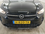  Opel  Corsa Opel  1.2 TURBO EDITION 74KW 5d #5