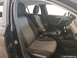  Opel  Corsa Opel  1.2 TURBO EDITION 74KW 5d #3
