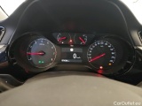 Opel  Corsa Opel  1.2 TURBO EDITION 74KW 5d #7