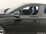  Opel  Corsa Opel  1.2 TURBO EDITION 74KW 5d #8