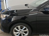  Opel  Corsa Opel  1.2 TURBO EDITION 74KW 5d #9