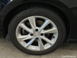  Opel  Corsa Opel  1.2 TURBO EDITION 74KW 5d #10